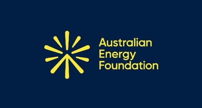 Australian-Energy-Foundation